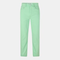 дънки,мъжки,дънки,lacoste,men,s,straight,leg,jeans,eco,brasilia