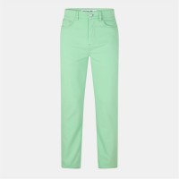 мъжки,дънки,lacoste,5,pckt,trs,sn99,eco,brasilia