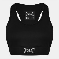 дамски,топове,дамски,горнища,размер+,дамски,потници,дамски,облекла,размер,всички,йога,и,пилатес,аксесоари,и,облекла,everlast,racerback,bra,womens,black