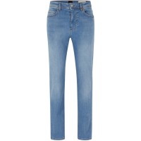 мъжки,дънки,boss,boss,taber,zip,bc,p,1,10241147,01,bright,blue