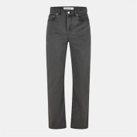 мъжки,дънки,lacoste,5,pckt,trs,sn99,eco,noir