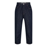 панталони,мъжки,дънки,emporio,armani,tasche,trousers,denim,blu