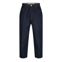 панталони,мъжки,дънки,emporio,armani,tasche,trousers,denim,blu