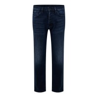 мъжки,дънки,emporio,armani,emporio,5,tasche,sn99,denim,blu,md