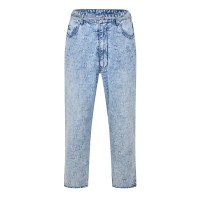 мъжки,дънки,emporio,armani,emporio,5,tasche,sn99,denim,blu,ch