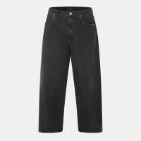 дънки,мъжки,дънки,polo,ralph,lauren,men's,rivington,straight,leg,jeans,coalmont,wash