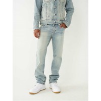 мъжки,дънки,true,religion,ricky,spr,rp,hs,sn99,darb,light,wash
