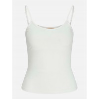 дамски,топове,дамски,горнища,размер+,дамски,облекла,размер,jjxx,singlet,top,ladies,blanc,de,blanc