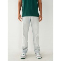 мъжки,дънки,true,religion,ricky,sn,st,jn,sn99,fresco,wash