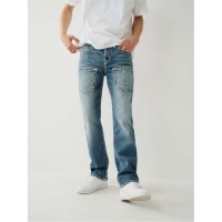 мъжки,дънки,true,religion,ricky,spr,t,flp,sn99,mountain,med,w