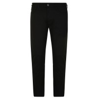 дънки,мъжки,дънки,emporio,armani,men,s,slim,fit,j06,gabardine,jeans,black,0999