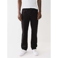 мъжки,дънки,true,religion,sn,fl,warped,tr,sn99,black,rinse