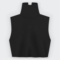 дамско,лятно,бельо,дамски,топове,adidas,adidas,ath,bra,ld99,black