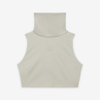 дамско,лятно,бельо,разпродажба,adidas,дамски,топове,дамско,бельо,adidas,adidas,ath,bra,ld99,sesame