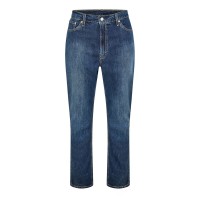 мъжки,дънки,levis,levis,514,straight,sn99,nice,to,meet,u