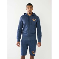 мъжки,дънки,true,religion,ricky,b,t,flap,sn99,med,wsh