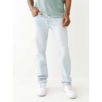 мъжки,дънки,true,religion,ricky,sn,strght,sn99,lakeside,wsh