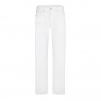 мъжки,дънки,levis,levis,wlthrd,502,sn99,pale,bloom