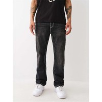 мъжки,дънки,true,religion,ricky,spt,tri,n,sn99,grove,st,black