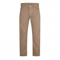 мъжки,дънки,levis,501,levisoriginal,lean,machine,all,beige,gd,pt