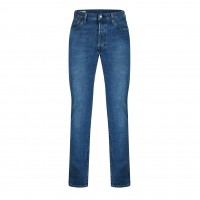 мъжки,дънки,levis,501,levisoriginal,lean,machine,best,of,love