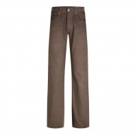 мъжки,дънки,levis,501,levisoriginal,lean,machine,muddy,roots