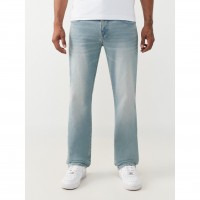 дънки,мъжки,дънки,true,religion,men,s,straight,leg,jeans,light,blue