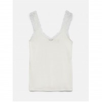 vero,moda,vm,rosa,sl,top,ld62,snow,white