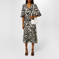 рокля,дамски,поли,и,рокли,nobodys,child,regan,dress,black