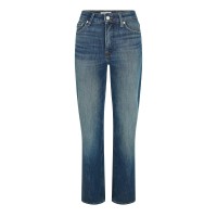 дамски,дънки,дамски,дънки,good,american,women,s,true,jean,straight,leg,jeans,indigo
