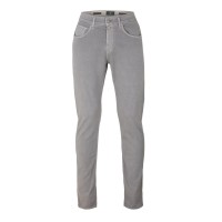 дънки,мъжки,дънки,7,for,all,mankind,men,s,straight,leg,jeans,left,hand,iron
