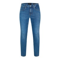 дънки,мъжки,дънки,7,for,all,mankind,men,s,straight,leg,jeans,fisherman