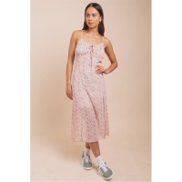 рокля,дамски,поли,и,рокли,daisy,street,daisy,midi,dress,ld43,multi