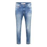 мъжки,дънки,tommy,jeans,slim,fit,scanton,tommy,jeans,wilson,lt,blue