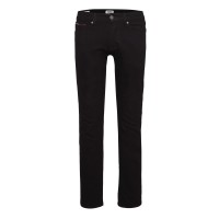 мъжки,дънки,tommy,jeans,tommy,slim,fit,scanton,tommy,jeans,black,comfort