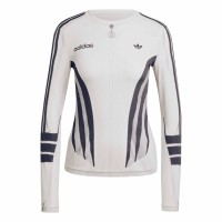 adidas,atlanta,ls,ld99,cloud,white