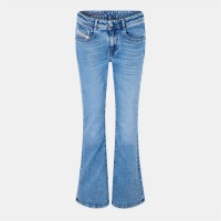 дамски,дънки,diesel,diesel,1969,eby,ptln,ld99,blue,denim