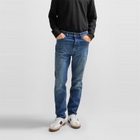 мъжки,дънки,boss,taber,bc,c,10239566,06,medium,blue,428