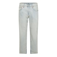 дамски,дънки,levis,555,relaxed,st,ld99,beyond,me