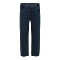 дамски,дънки,levis,501,90s,ankle,ld99,shout,out,sto