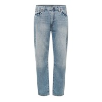 дамски,дънки,levis,555,relaxed,straight,tried,our,tried,our,bes