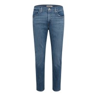 дамски,дънки,levis,314,shaping,straight,lapis,gem,lapis,gem