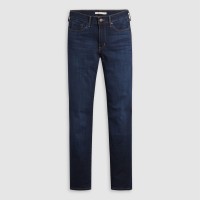 дънки,дамски,дънки,levis,classic,jeans,cobalt,hazelse
