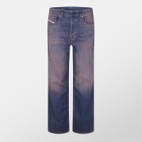 дамски,дънки,diesel,diesel,1989,mne,ptln,ld99,blue,denim