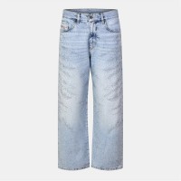 дамски,дънки,diesel,diesel,2016,s2,ptlni,ld99,blue,denim
