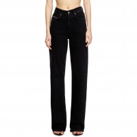 дамски,дънки,дамски,дънки,diesel,women,s,straight,leg,jeans,02