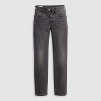 дамски,дънки,levis,501,straight,f,ld99,off,topic