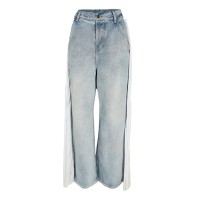 дамски,дънки,diesel,diesel,sre,wrk,pntl,ld99,blue,denim