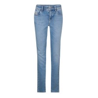 дамски,дънки,diesel,diesel,slndy,32,pnt,ld99,blue,denim