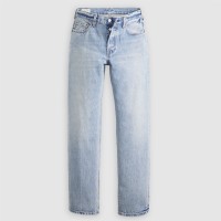 дамски,дънки,levis,levis,501,90s,drew,me,in,piece,of,hstry